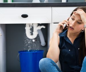 About Plumbers Pros Platteville, CO